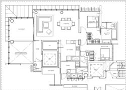 Fifteen Robin (D10), Condominium #65972802